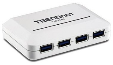 trendnet tu3-h4 usb 3.0 hub.jpg